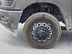 New 2025 Ram 3500 Laramie Mega Cab 4x4 DRW Pickup for sale #R250404 - photo 11