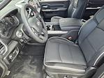 New 2025 Ram 3500 Laramie Mega Cab 4x4 DRW Pickup for sale #R250404 - photo 12