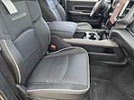 New 2025 Ram 3500 Laramie Mega Cab 4x4 DRW Pickup for sale #R250404 - photo 13