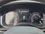 New 2025 Ram 3500 Laramie Mega Cab 4x4 DRW Pickup for sale #R250404 - photo 15