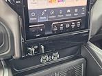 New 2025 Ram 3500 Laramie Mega Cab 4x4 DRW Pickup for sale #R250404 - photo 18