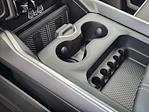 New 2025 Ram 3500 Laramie Mega Cab 4x4 DRW Pickup for sale #R250404 - photo 19