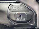 New 2025 Ram 3500 Laramie Mega Cab 4x4 DRW Pickup for sale #R250404 - photo 20
