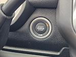New 2025 Ram 3500 Laramie Mega Cab 4x4 DRW Pickup for sale #R250404 - photo 21