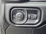 New 2025 Ram 3500 Laramie Mega Cab 4x4 DRW Pickup for sale #R250404 - photo 22