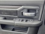New 2025 Ram 3500 Laramie Mega Cab 4x4 DRW Pickup for sale #R250404 - photo 23