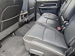 New 2025 Ram 3500 Laramie Mega Cab 4x4 DRW Pickup for sale #R250404 - photo 25