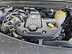 New 2025 Ram 3500 Laramie Mega Cab 4x4 DRW Pickup for sale #R250404 - photo 26