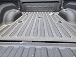 New 2025 Ram 3500 Laramie Mega Cab 4x4 DRW Pickup for sale #R250404 - photo 27