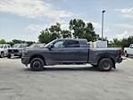 New 2025 Ram 3500 Laramie Mega Cab 4x4 DRW Pickup for sale #R250404 - photo 3