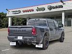 New 2025 Ram 3500 Laramie Mega Cab 4x4 DRW Pickup for sale #R250404 - photo 5