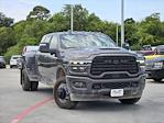 New 2025 Ram 3500 Laramie Mega Cab 4x4 DRW Pickup for sale #R250404 - photo 7
