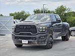 New 2025 Ram 3500 Laramie Mega Cab 4x4 DRW Pickup for sale #R250404 - photo 8