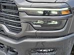 New 2025 Ram 3500 Laramie Mega Cab 4x4 DRW Pickup for sale #R250404 - photo 9
