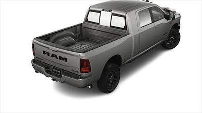 New 2025 Ram 2500 Laramie Mega Cab 4x4 Pickup for sale #R250405 - photo 2