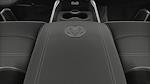 New 2025 Ram 2500 Laramie Mega Cab 4x4 Pickup for sale #R250405 - photo 4