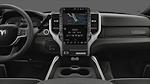 New 2025 Ram 2500 Laramie Mega Cab 4x4 Pickup for sale #R250405 - photo 5