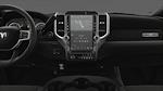 New 2025 Ram 2500 Lone Star Crew Cab 4x4 Pickup for sale #R250406 - photo 5