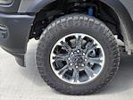 New 2025 Ram 2500 Rebel Crew Cab 4x4 Pickup for sale #R250407 - photo 11