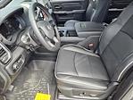 New 2025 Ram 2500 Rebel Crew Cab 4x4 Pickup for sale #R250407 - photo 12