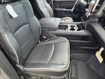 New 2025 Ram 2500 Rebel Crew Cab 4x4 Pickup for sale #R250407 - photo 13