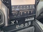 New 2025 Ram 2500 Rebel Crew Cab 4x4 Pickup for sale #R250407 - photo 18