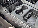 New 2025 Ram 2500 Rebel Crew Cab 4x4 Pickup for sale #R250407 - photo 19