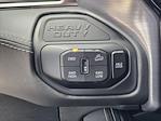 New 2025 Ram 2500 Rebel Crew Cab 4x4 Pickup for sale #R250407 - photo 20