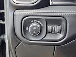 New 2025 Ram 2500 Rebel Crew Cab 4x4 Pickup for sale #R250407 - photo 22