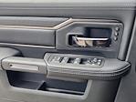 New 2025 Ram 2500 Rebel Crew Cab 4x4 Pickup for sale #R250407 - photo 23