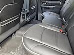 New 2025 Ram 2500 Rebel Crew Cab 4x4 Pickup for sale #R250407 - photo 25