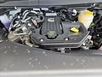 New 2025 Ram 2500 Rebel Crew Cab 4x4 Pickup for sale #R250407 - photo 26