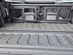New 2025 Ram 2500 Rebel Crew Cab 4x4 Pickup for sale #R250407 - photo 27