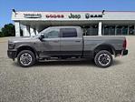 New 2025 Ram 2500 Rebel Crew Cab 4x4 Pickup for sale #R250407 - photo 3