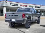 New 2025 Ram 2500 Rebel Crew Cab 4x4 Pickup for sale #R250407 - photo 4