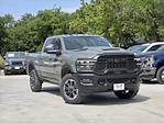 New 2025 Ram 2500 Rebel Crew Cab 4x4 Pickup for sale #R250407 - photo 7
