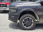 New 2025 Ram 2500 Rebel Crew Cab 4x4 Pickup for sale #R250414 - photo 10