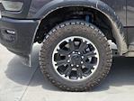 New 2025 Ram 2500 Rebel Crew Cab 4x4 Pickup for sale #R250414 - photo 11