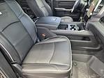 New 2025 Ram 2500 Rebel Crew Cab 4x4 Pickup for sale #R250414 - photo 13