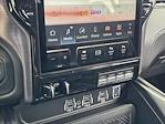 New 2025 Ram 2500 Rebel Crew Cab 4x4 Pickup for sale #R250414 - photo 18