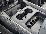 New 2025 Ram 2500 Rebel Crew Cab 4x4 Pickup for sale #R250414 - photo 19
