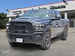 New 2025 Ram 2500 Rebel Crew Cab 4x4 Pickup for sale #R250414 - photo 2