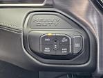 New 2025 Ram 2500 Rebel Crew Cab 4x4 Pickup for sale #R250414 - photo 20