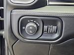 New 2025 Ram 2500 Rebel Crew Cab 4x4 Pickup for sale #R250414 - photo 22