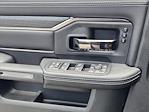 New 2025 Ram 2500 Rebel Crew Cab 4x4 Pickup for sale #R250414 - photo 23