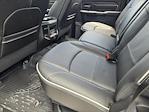 New 2025 Ram 2500 Rebel Crew Cab 4x4 Pickup for sale #R250414 - photo 25