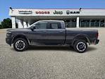 New 2025 Ram 2500 Rebel Crew Cab 4x4 Pickup for sale #R250414 - photo 3