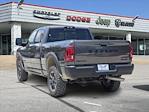 New 2025 Ram 2500 Rebel Crew Cab 4x4 Pickup for sale #R250414 - photo 4