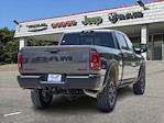 New 2025 Ram 2500 Rebel Crew Cab 4x4 Pickup for sale #R250414 - photo 5