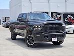 New 2025 Ram 2500 Rebel Crew Cab 4x4 Pickup for sale #R250414 - photo 7